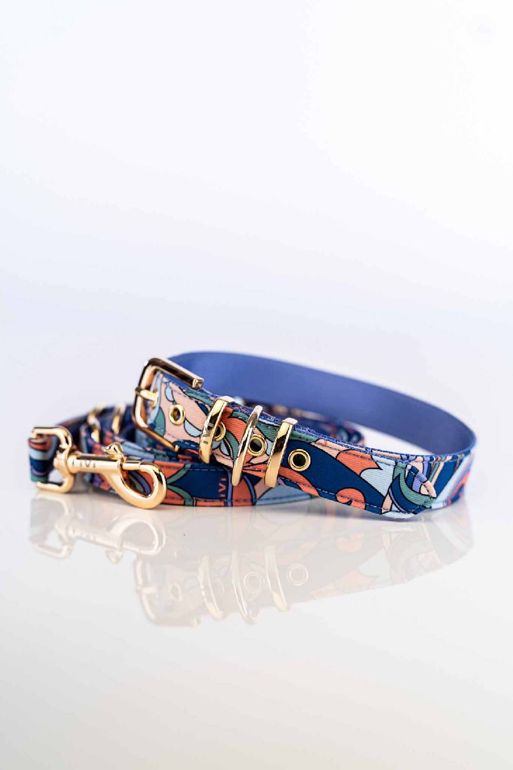 IVI GmbH GARDEN OF SPELLS Halsband Fabrikverkauf