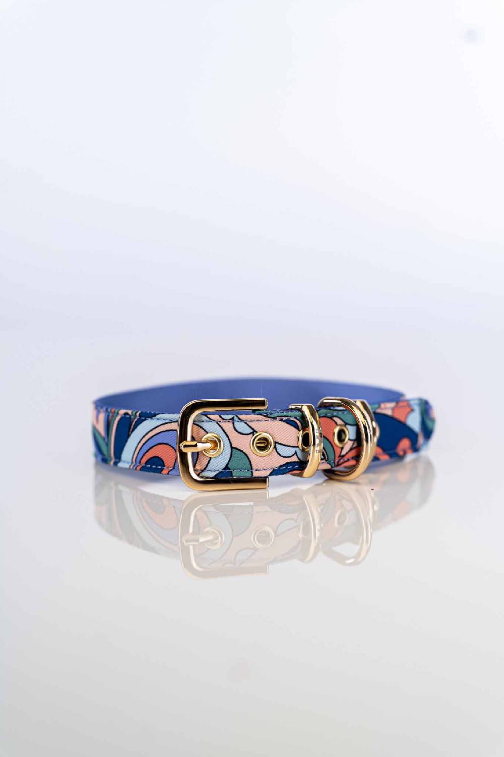 IVI GmbH GARDEN OF SPELLS Halsband Fabrikverkauf