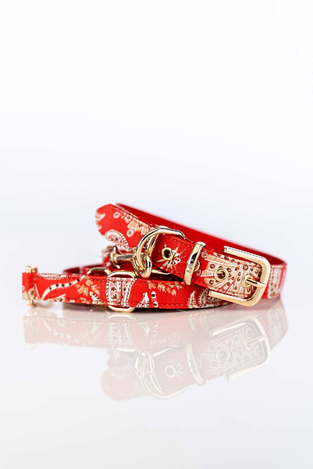 IVI GmbH PALM VIBES Halsband
