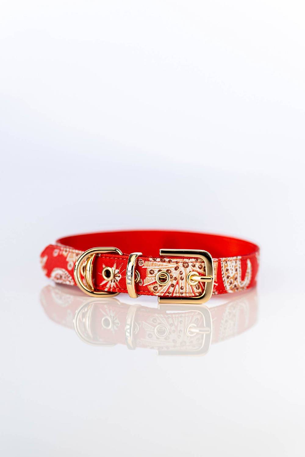 IVI GmbH PALM VIBES Halsband Hotsell