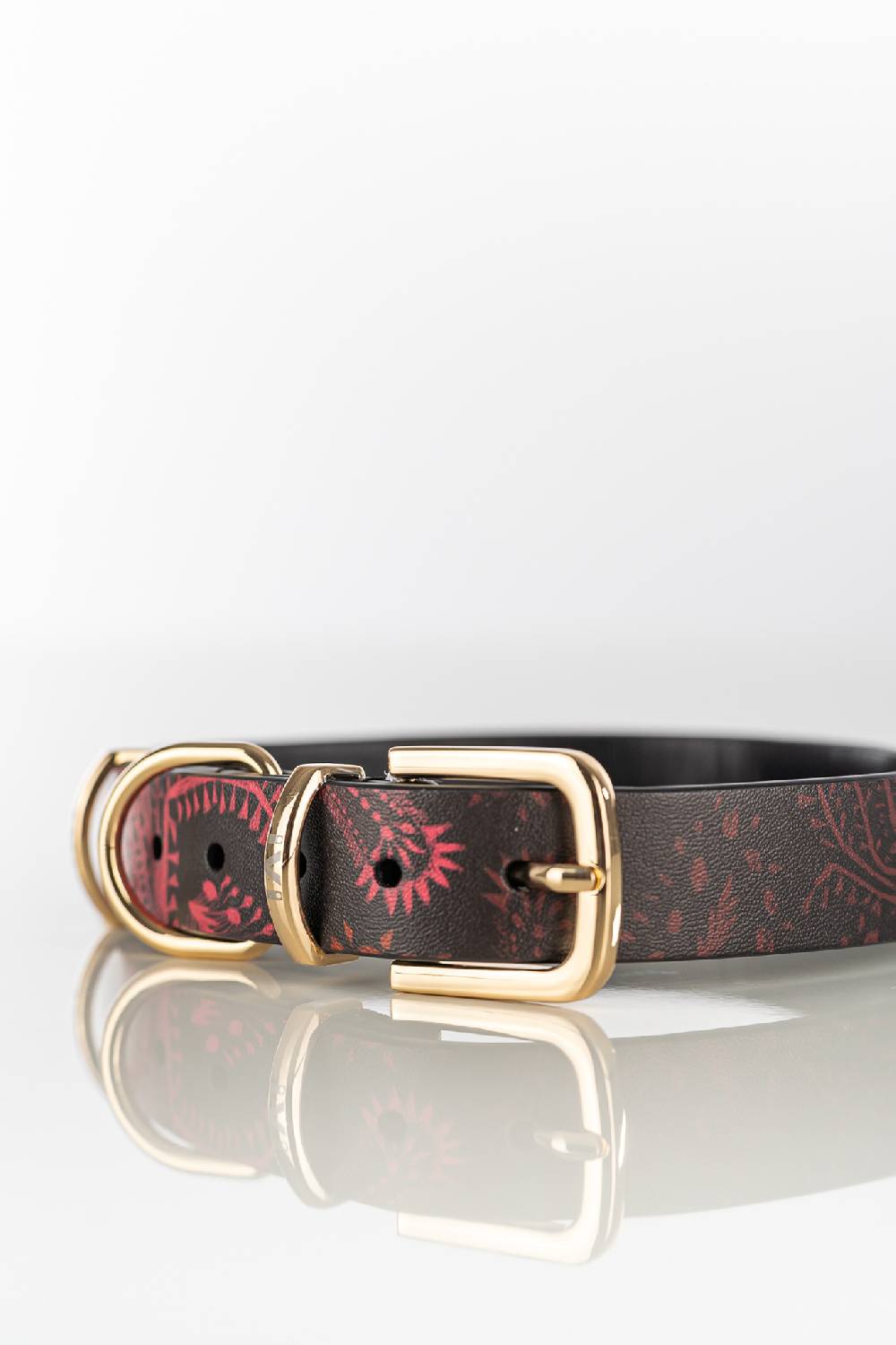 IVI GmbH WILD HERBS Halsband Günstiger Verkauf