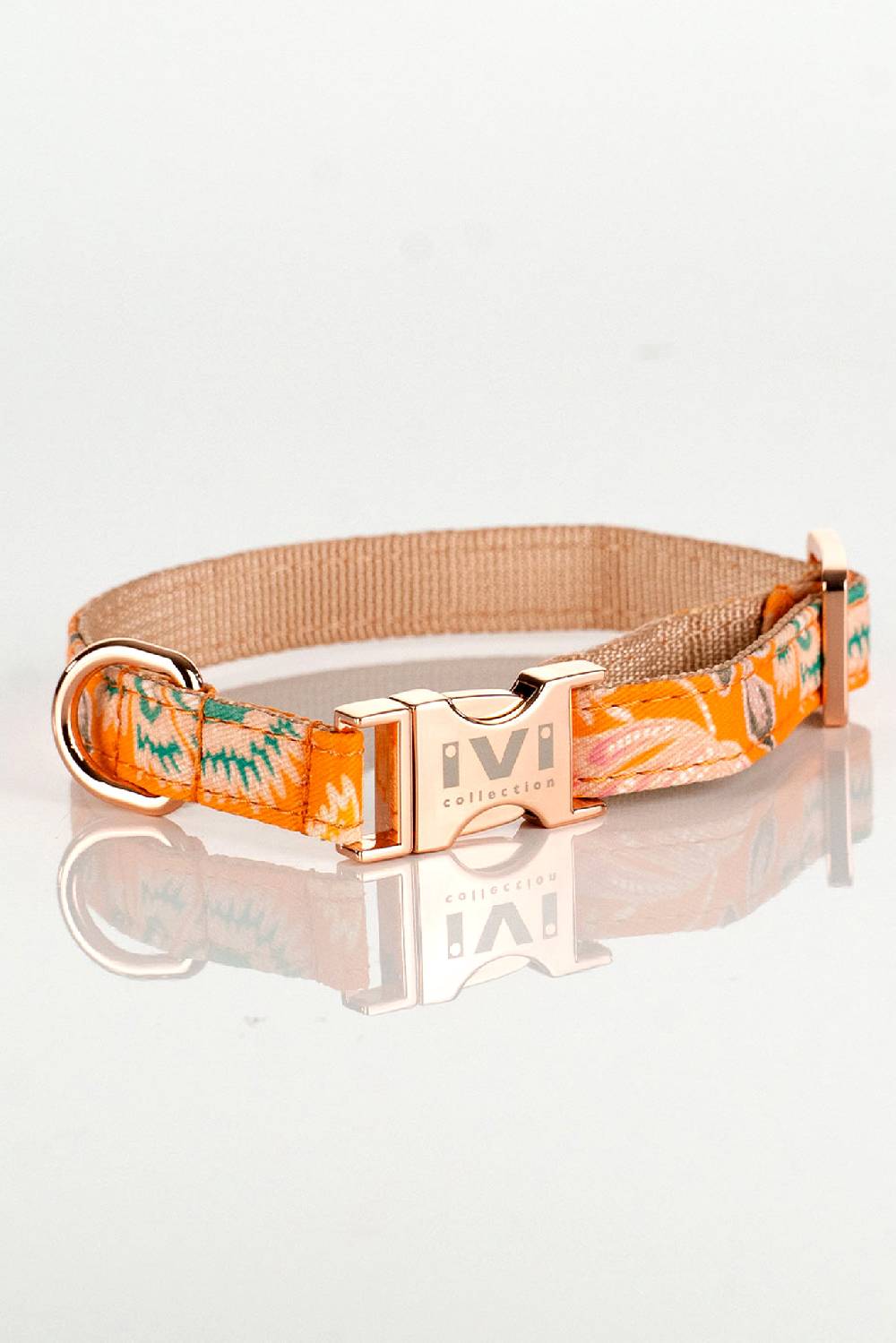 IVI GmbH BLOOM Halsband Online