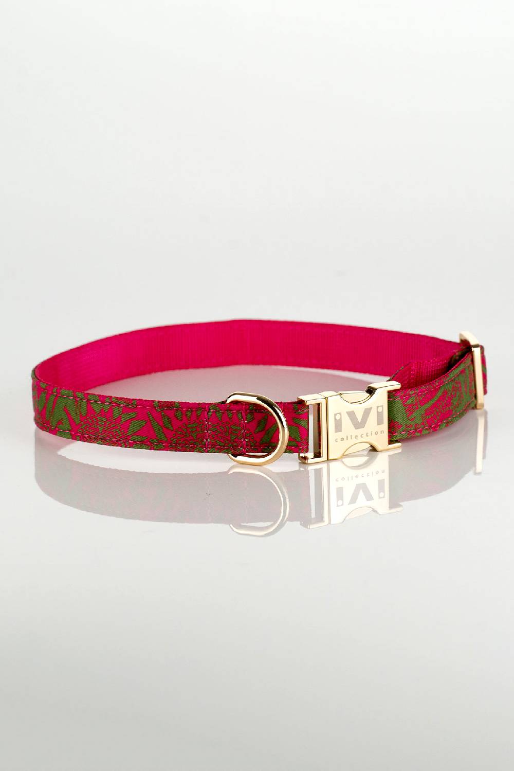 IVI GmbH CAFÉ DEL MAR Halsband Outlet