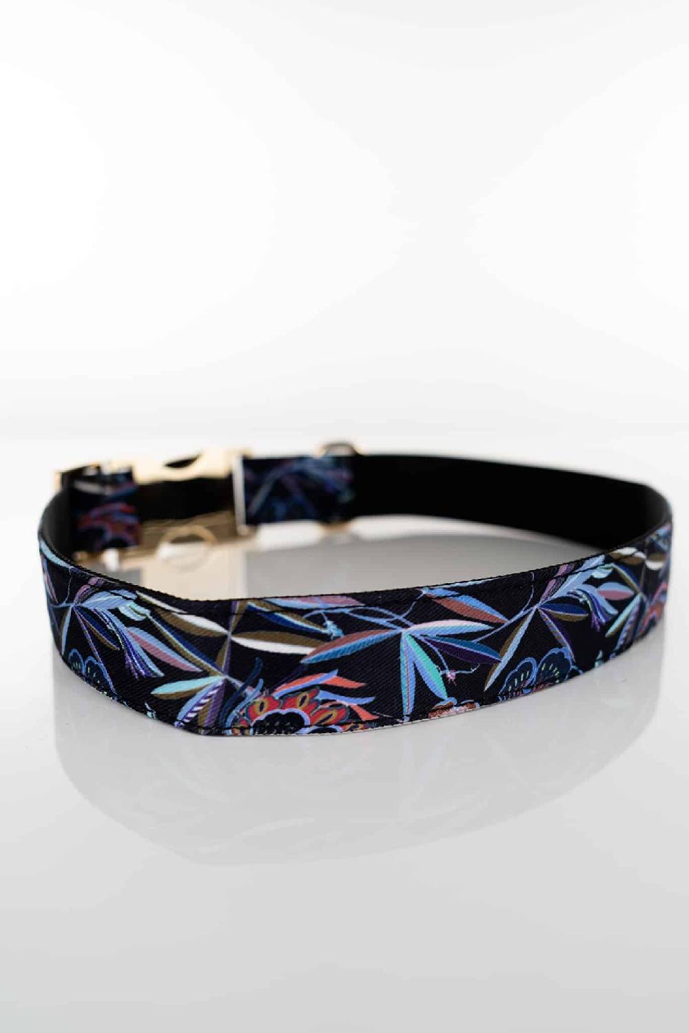 IVI GmbH COTTAGE GARDEN Halsband Online