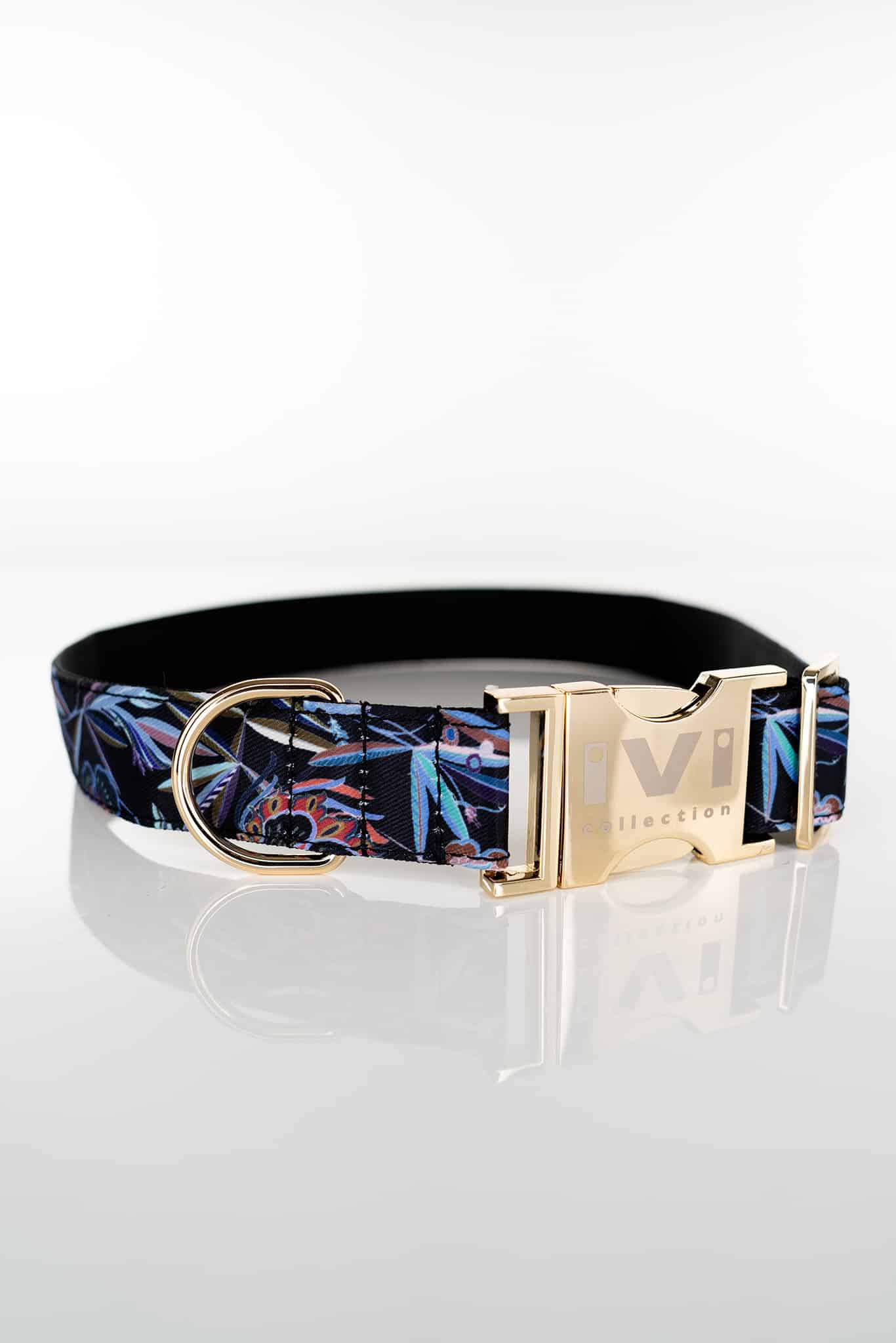 IVI GmbH COTTAGE GARDEN Halsband Online