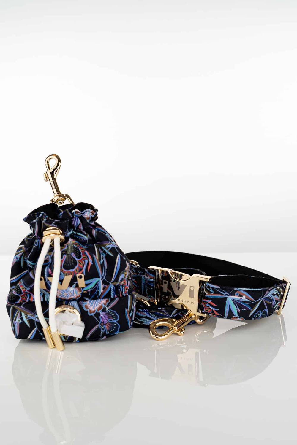 IVI GmbH COTTAGE GARDEN Halsband Online