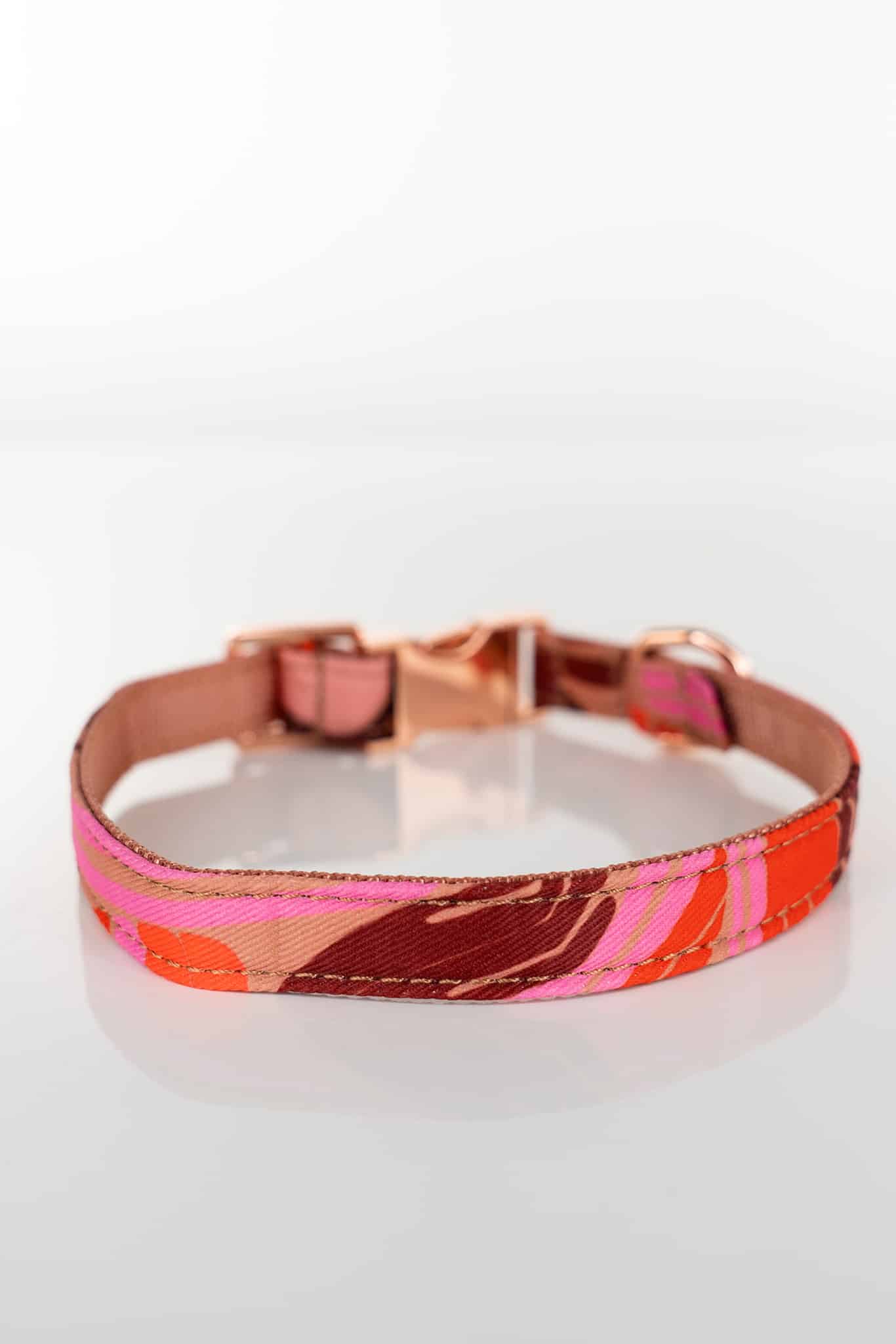 IVI GmbH MANHATTAN Halsband Auslauf