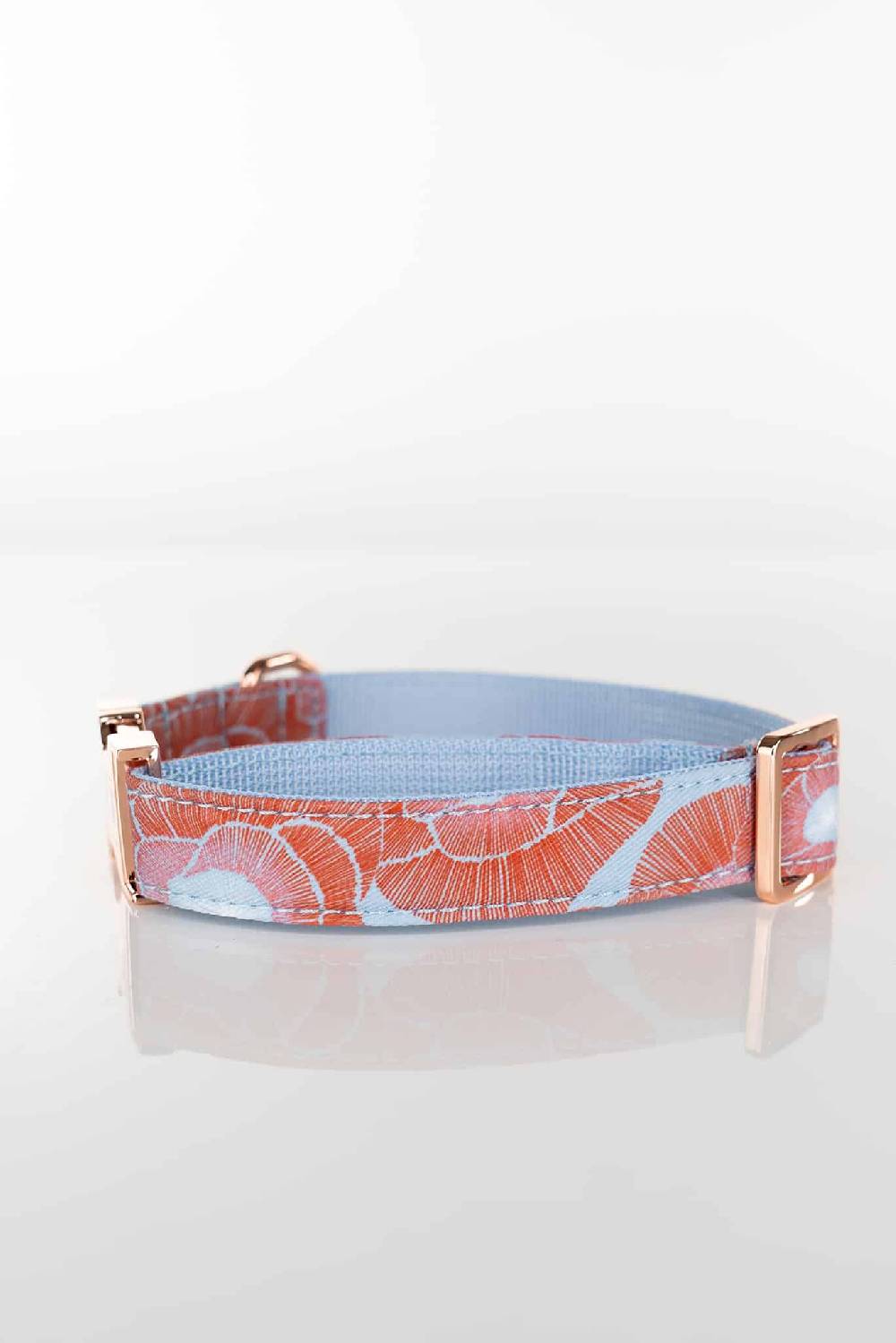 IVI GmbH FLEUR Halsband Angebote