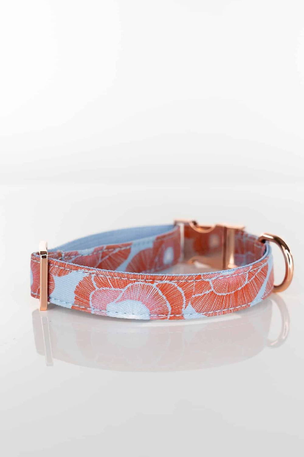IVI GmbH FLEUR Halsband Angebote