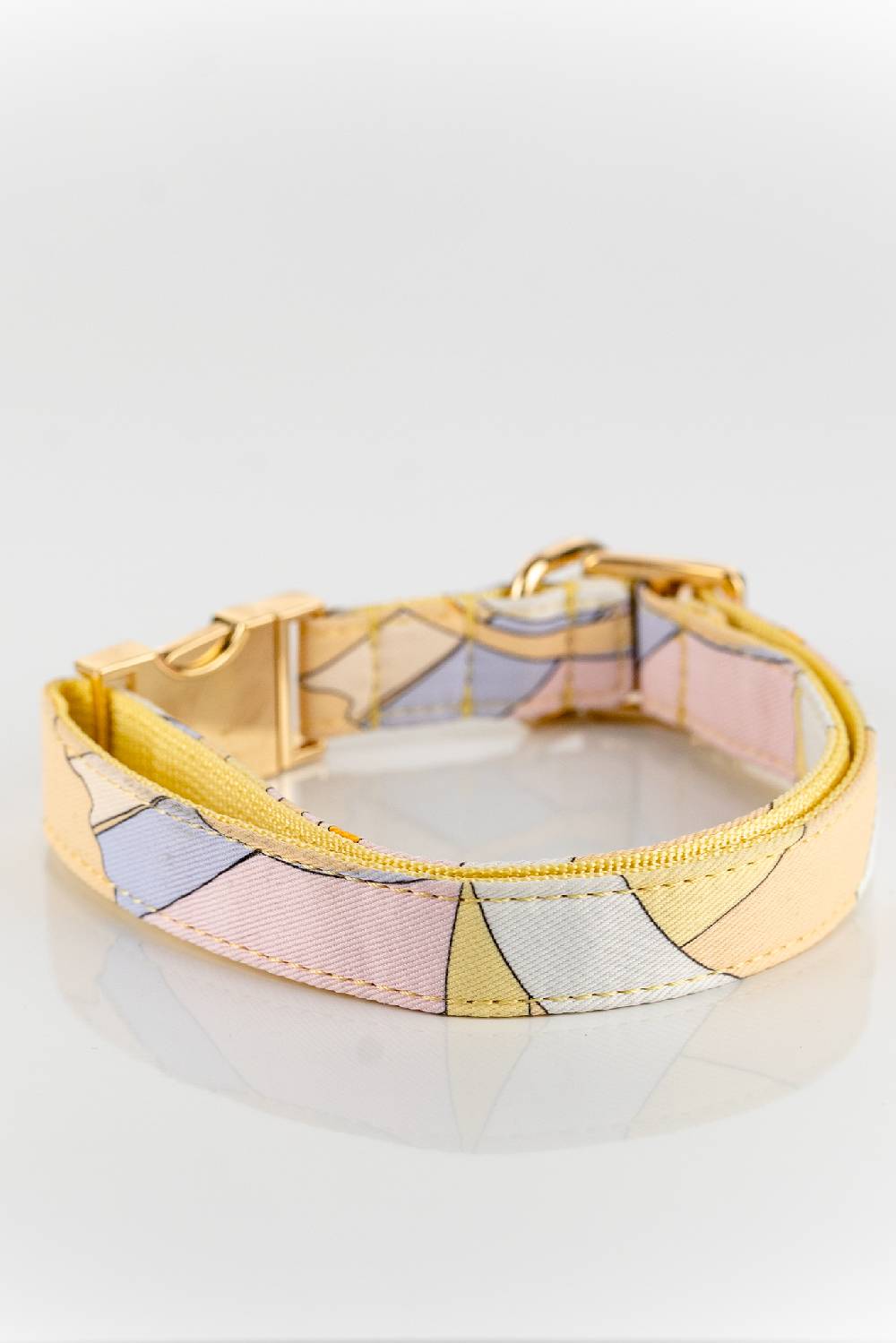 IVI GmbH ICE CREAM Halsband Günstiger Verkauf