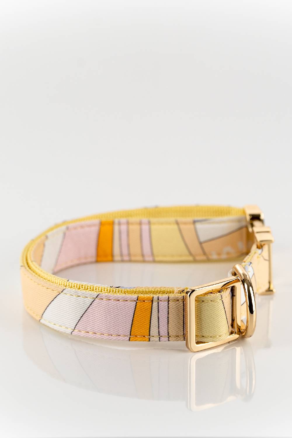 IVI GmbH ICE CREAM Halsband Günstiger Verkauf