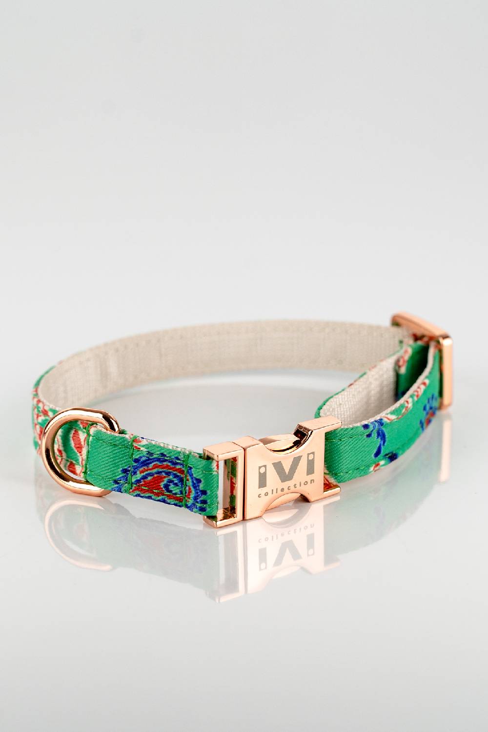 IVI GmbH PALI Halsband Online