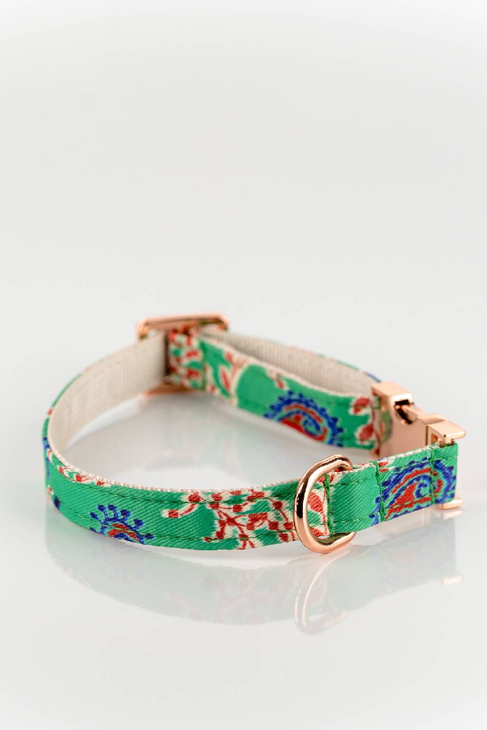 IVI GmbH PALI Halsband Online