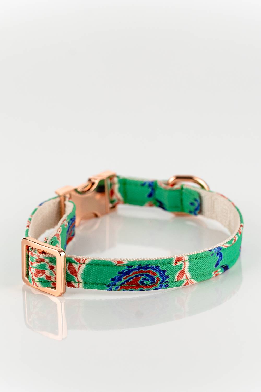 IVI GmbH PALI Halsband Online