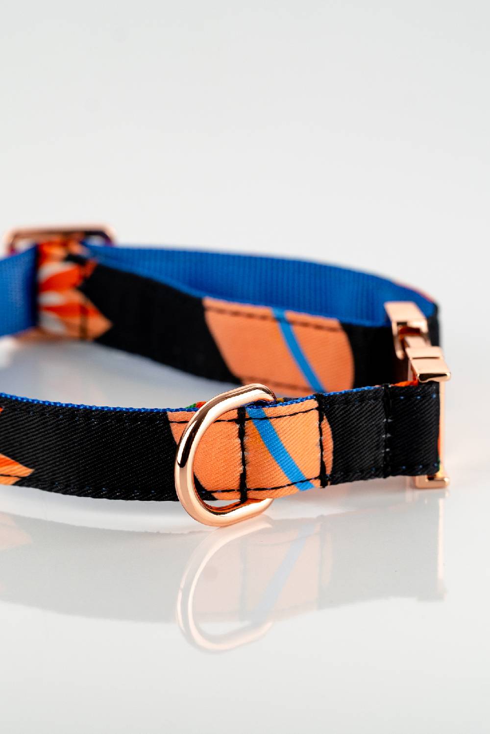 IVI GmbH PAPAYA Halsband Angebote