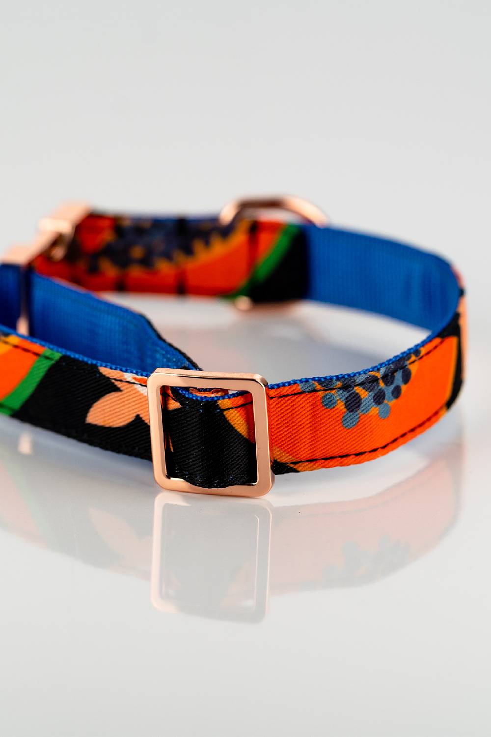 IVI GmbH PAPAYA Halsband Angebote