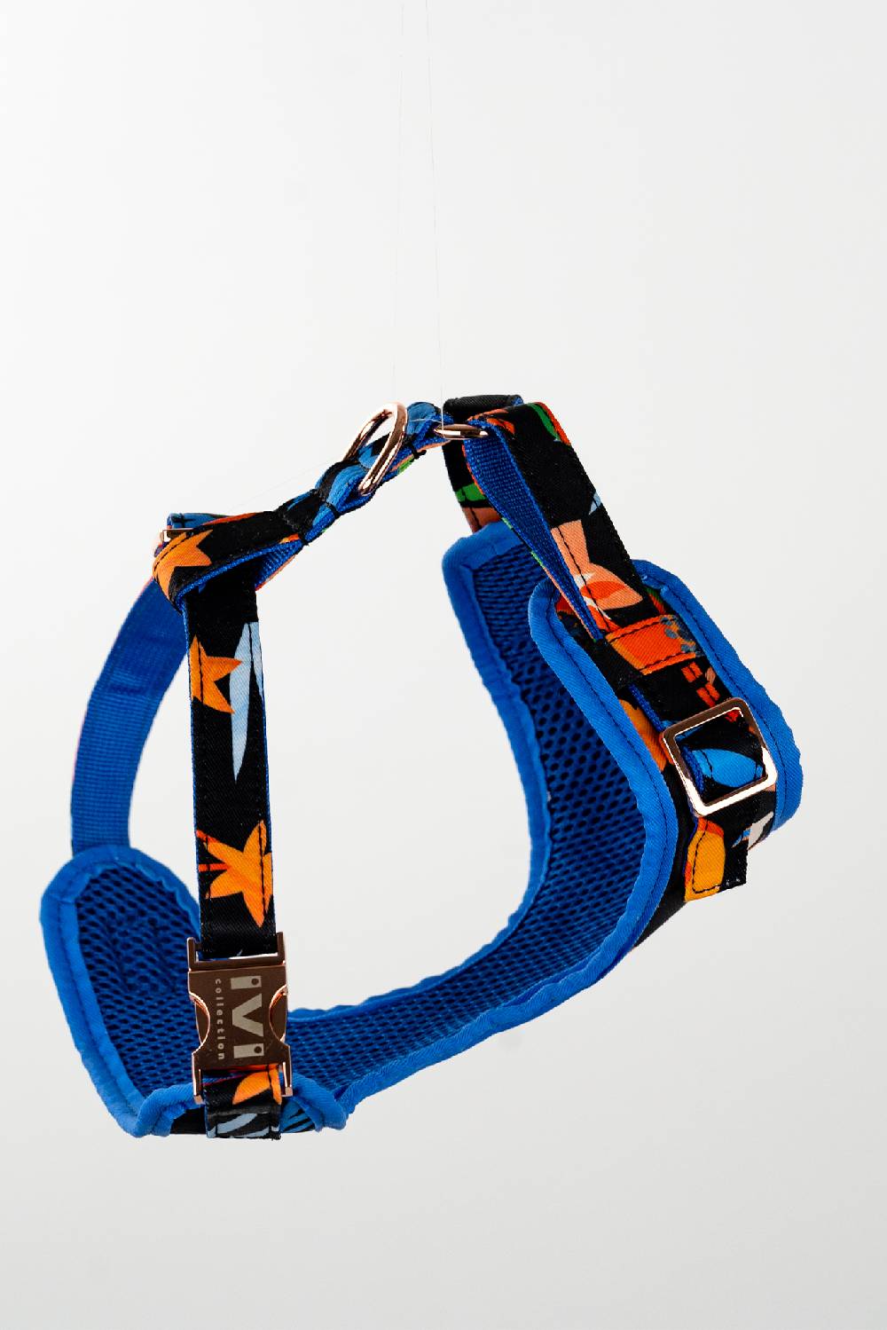 IVI GmbH PAPAYA Harness im Angebot