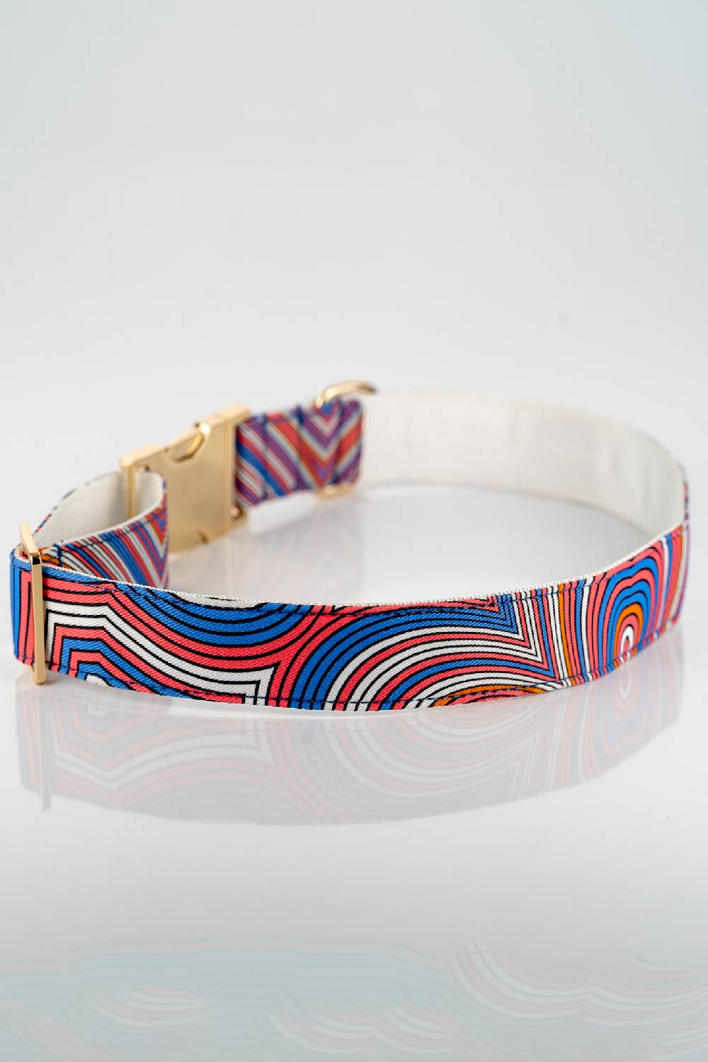 IVI GmbH HAVANA HEARTS Halsband Günstiger Verkauf