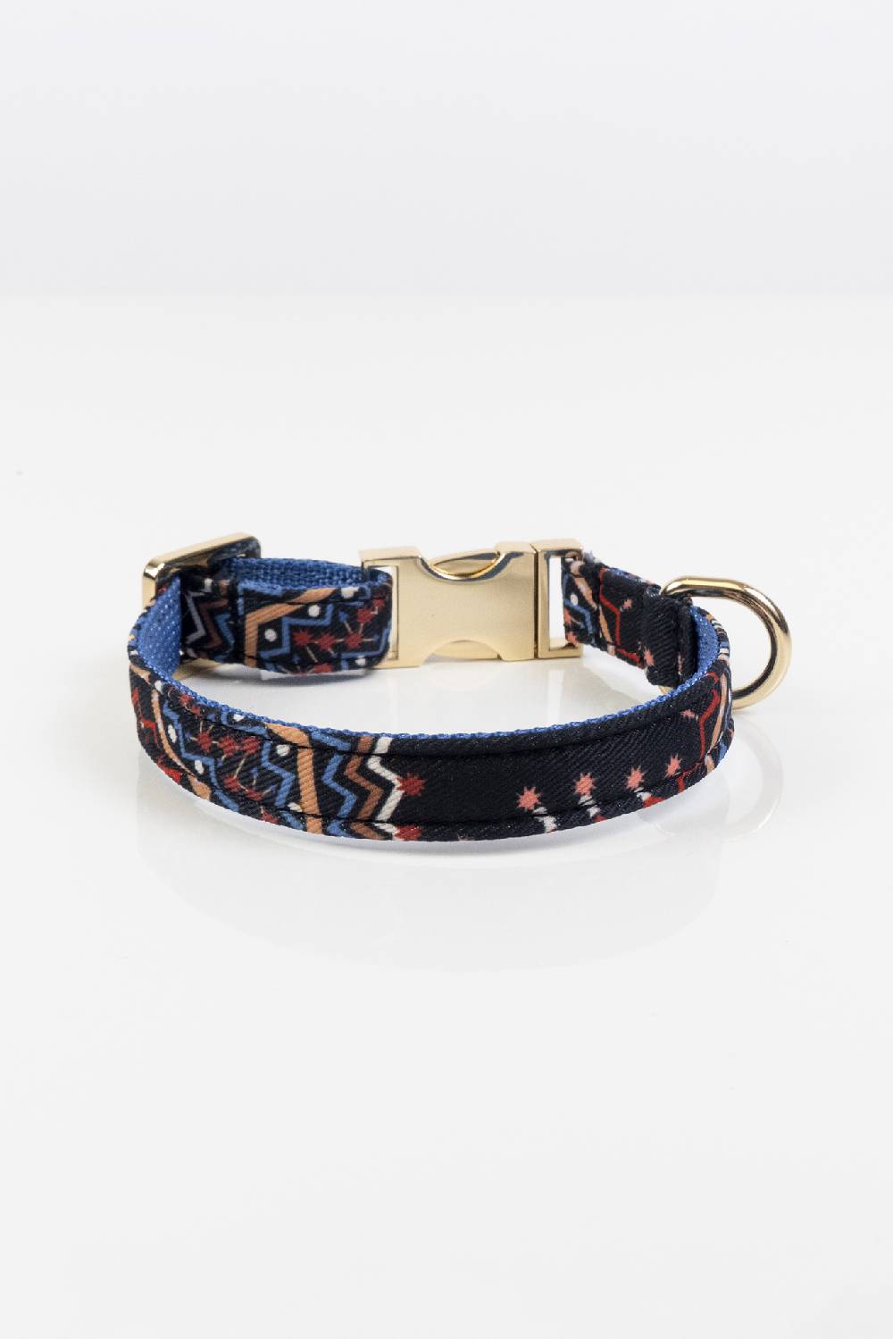 IVI GmbH PATCH Halsband Outlet