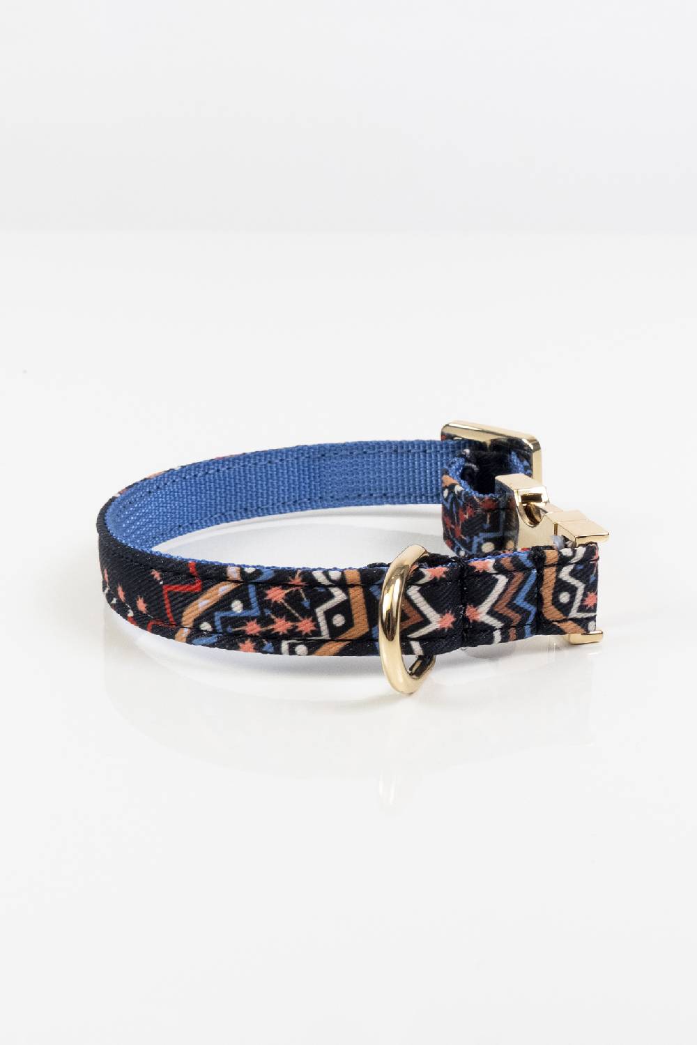 IVI GmbH PATCH Halsband Outlet