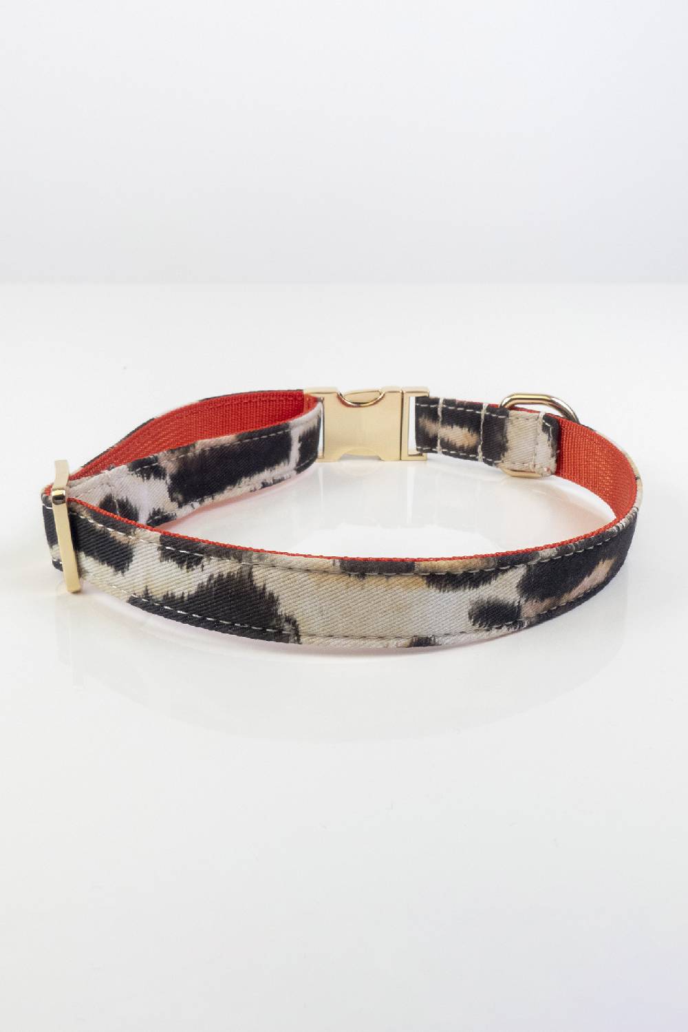 IVI GmbH LEO Halsband Blitzverkäufe