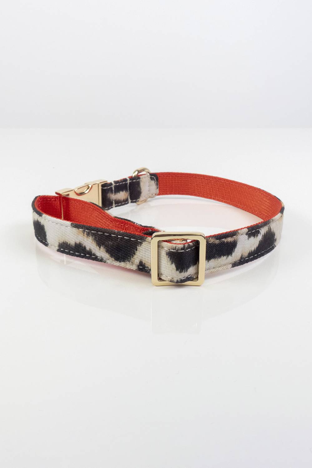 IVI GmbH LEO Halsband Blitzverkäufe