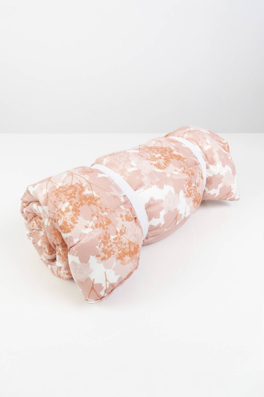 IVI GmbH PASTEL FLOWERS Dog Mat Auslauf