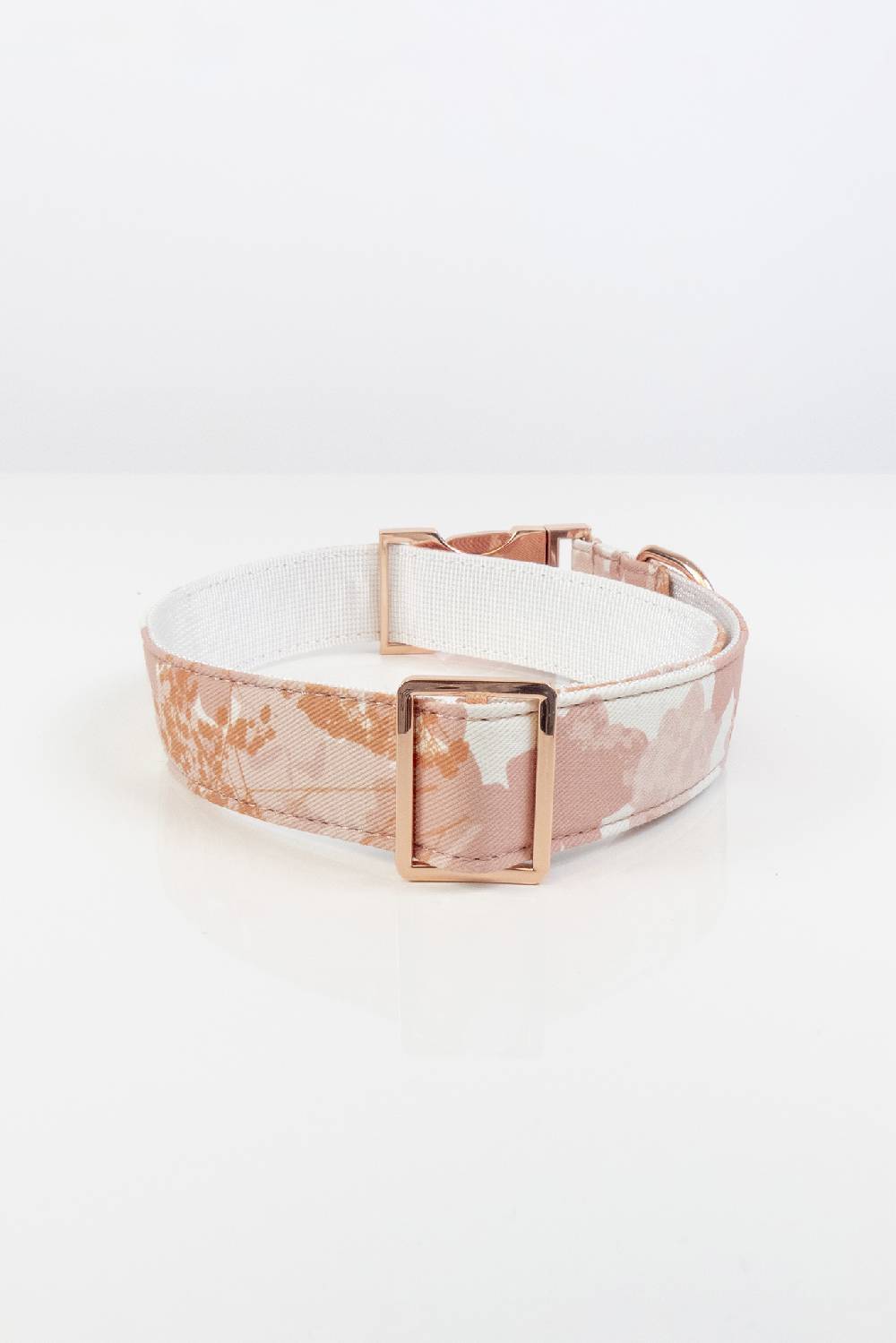IVI GmbH PASTEL FLOWER Halsband Angebote