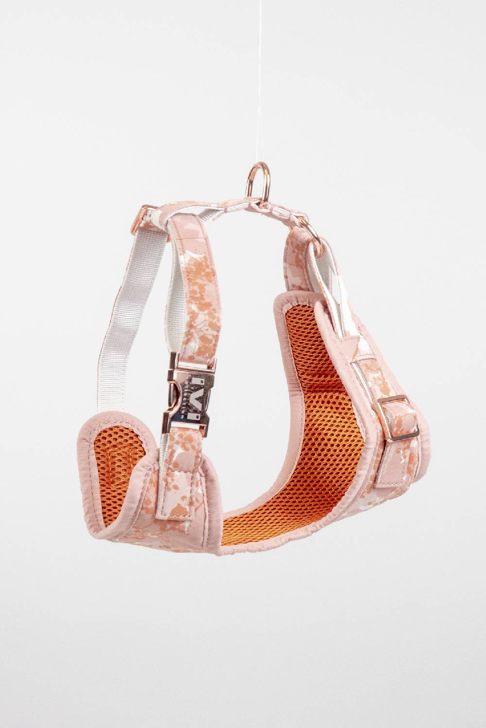 IVI GmbH PASTEL FLOWERS Harness im Angebot