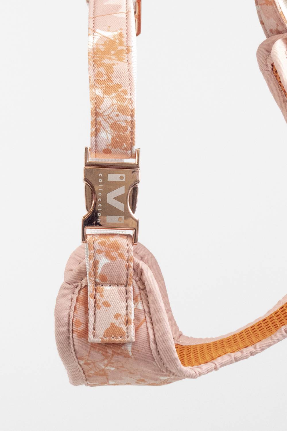 IVI GmbH PASTEL FLOWERS Harness im Angebot
