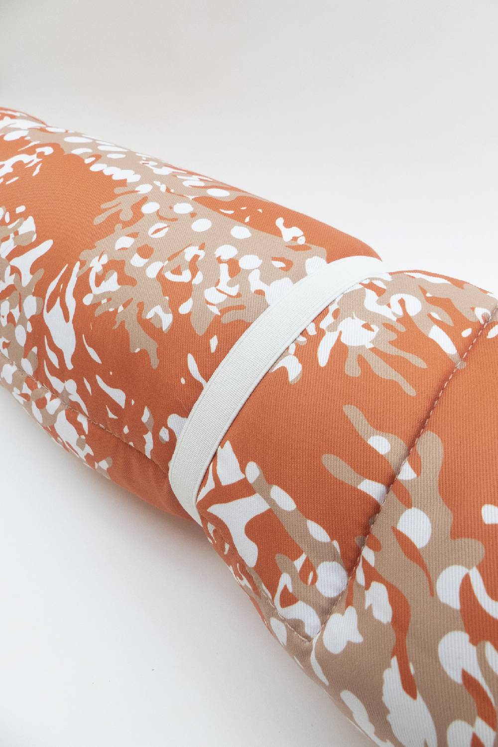 IVI GmbH CORAL Dog Mat Günstiger Verkauf
