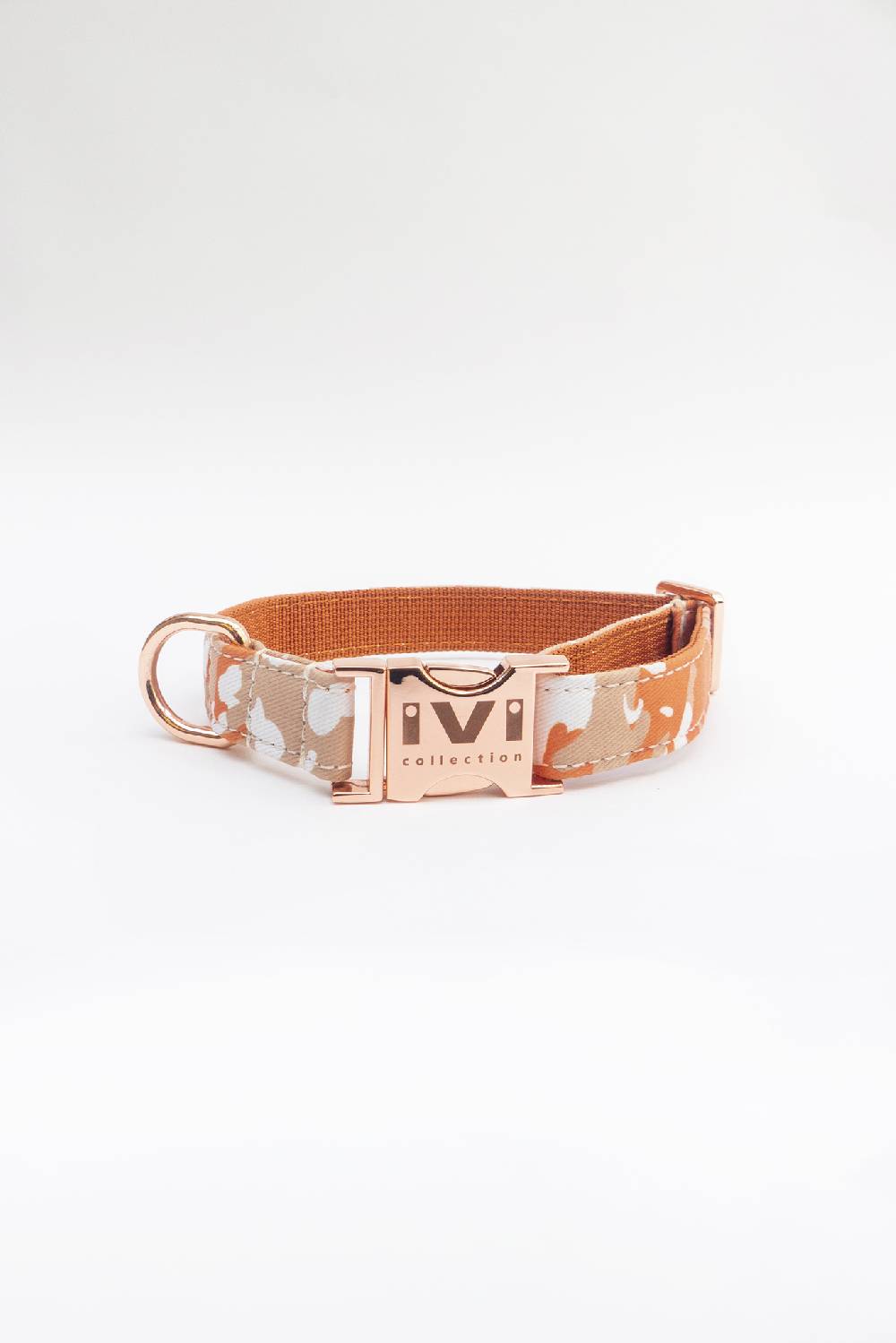 IVI GmbH CORAL Halsband Meist gekauft