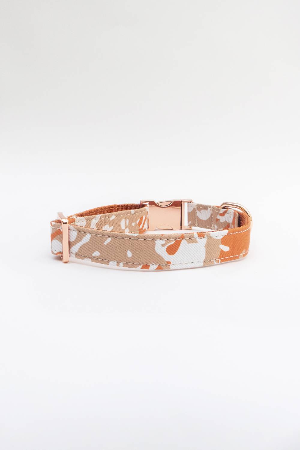 IVI GmbH CORAL Halsband Meist gekauft