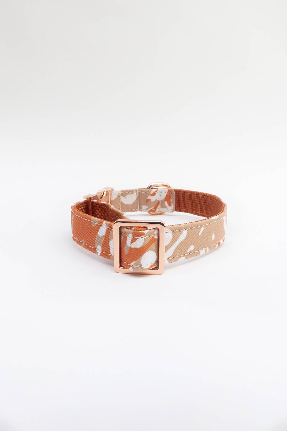 IVI GmbH CORAL Halsband Meist gekauft