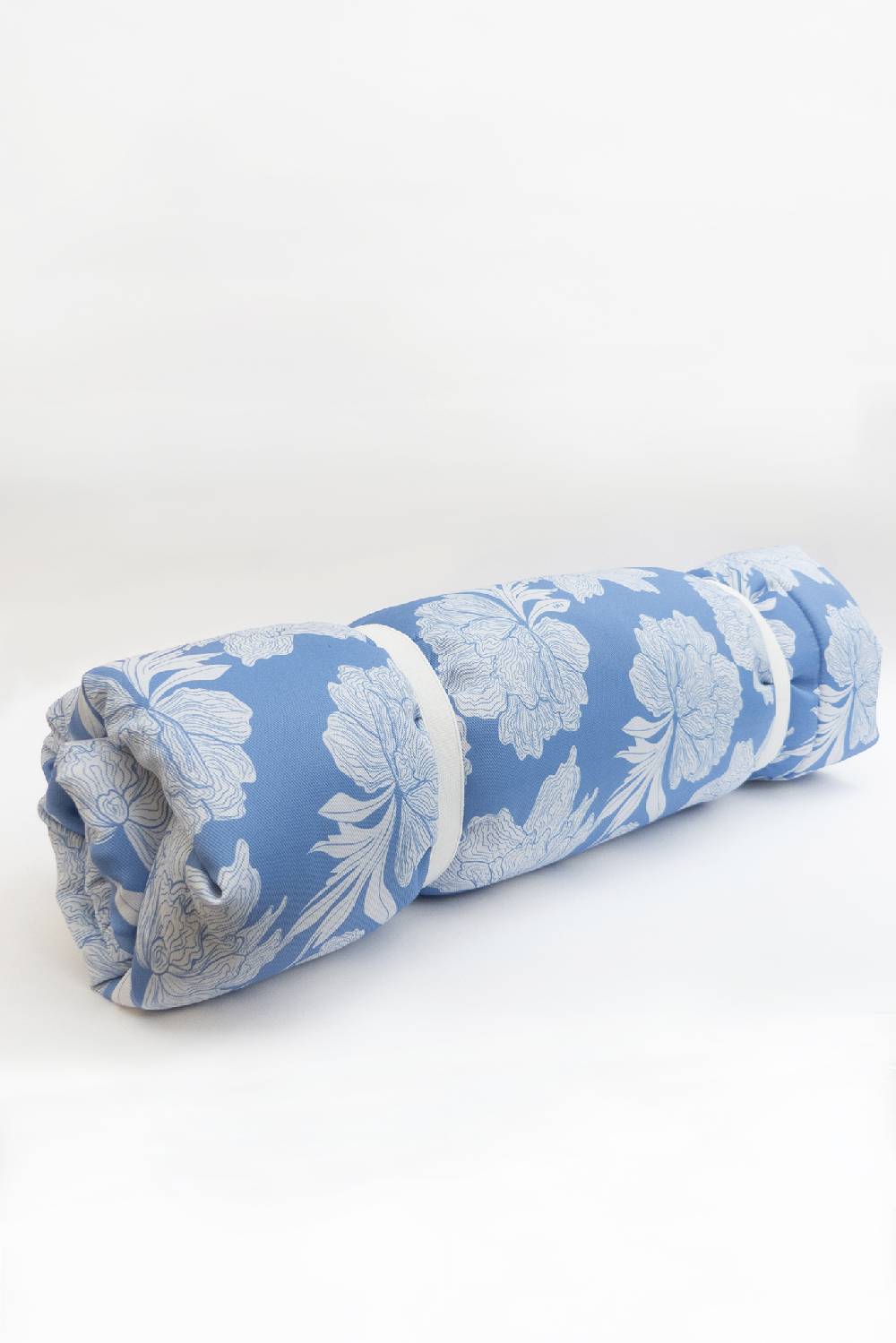 IVI GmbH PEONY Dog Mat Blitzverkäufe