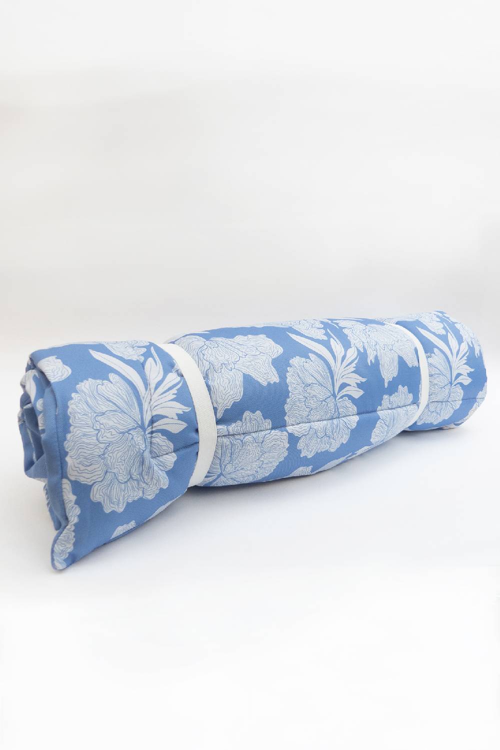 IVI GmbH PEONY Dog Mat Blitzverkäufe
