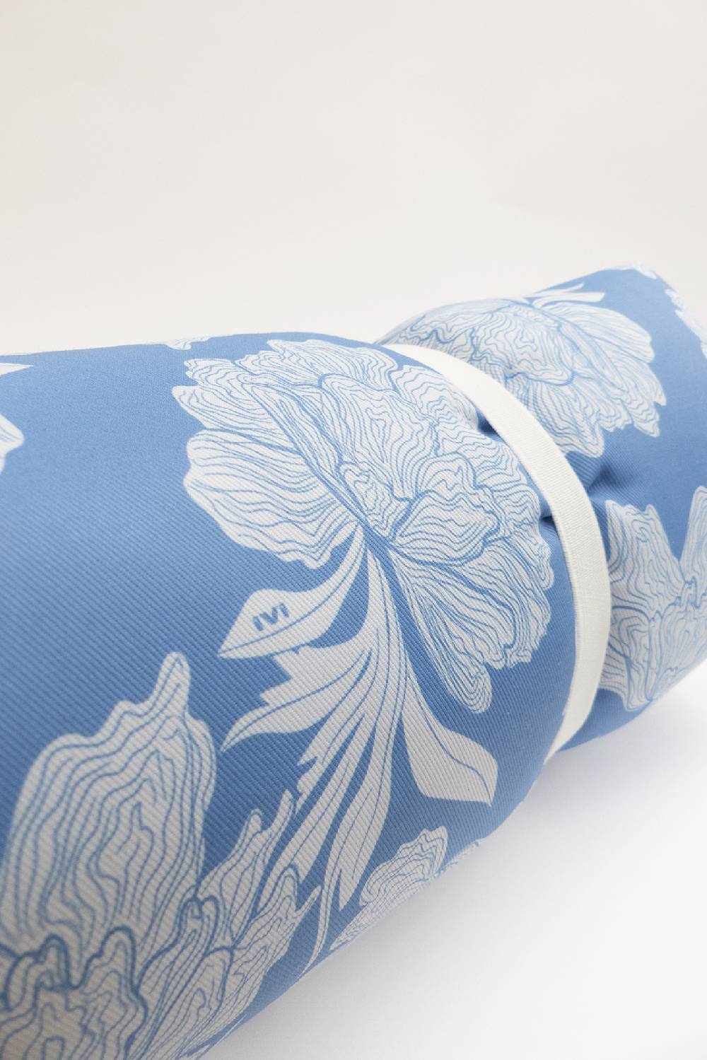 IVI GmbH PEONY Dog Mat Blitzverkäufe