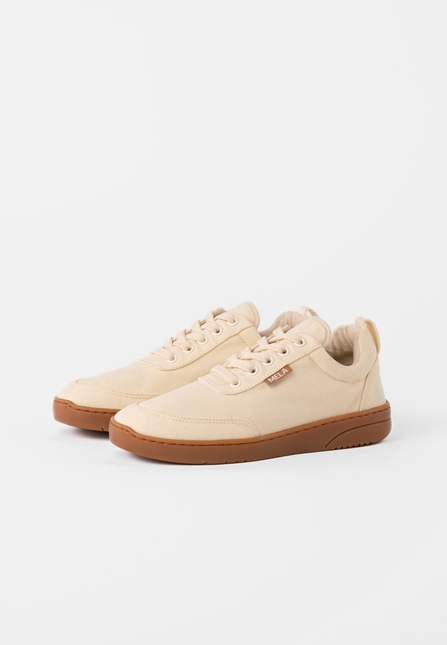 ﻿Melawear Damen Sneaker YALA