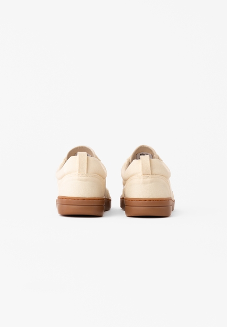 ﻿Melawear Damen Sneaker YALA Online