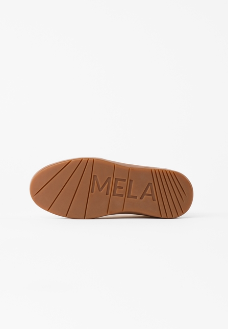 ﻿Melawear Damen Sneaker YALA Online