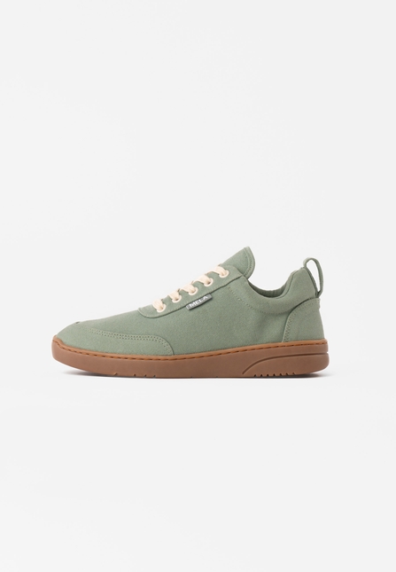 Melawear Damen Sneaker YALA Outlet