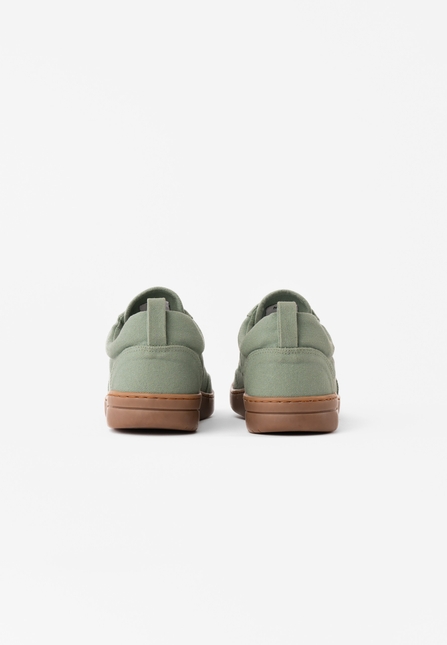 Melawear Damen Sneaker YALA Outlet