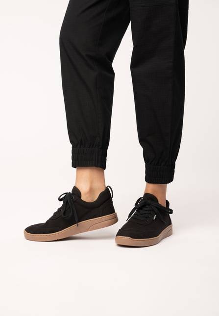 Melawear Damen Sneaker YALA Auslauf