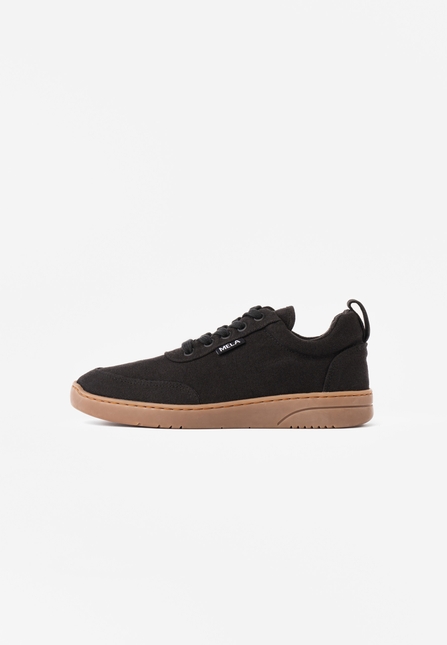 Melawear Damen Sneaker YALA Auslauf