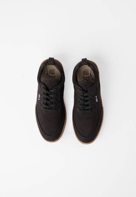 Melawear Damen Sneaker YALA Auslauf
