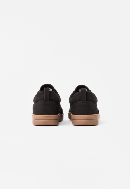 Melawear Damen Sneaker YALA Auslauf