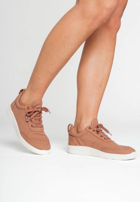 Melawear Damen Sneaker YALA Verkauf