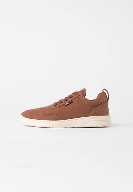 Melawear Damen Sneaker YALA Verkauf