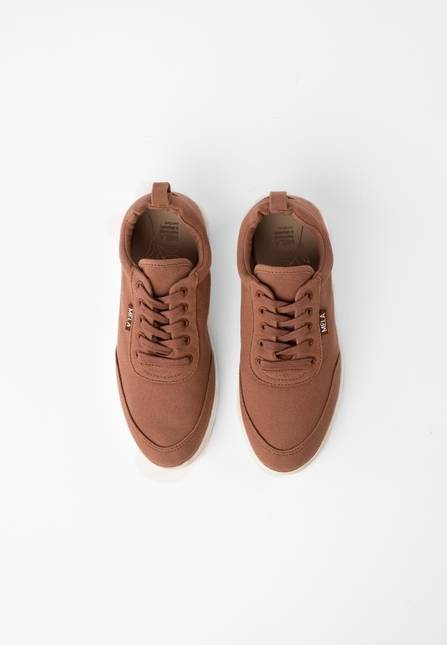 Melawear Damen Sneaker YALA Verkauf
