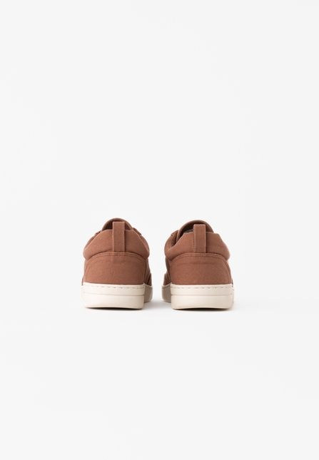 Melawear Damen Sneaker YALA Verkauf
